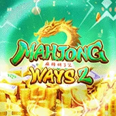 mu88 Game 07